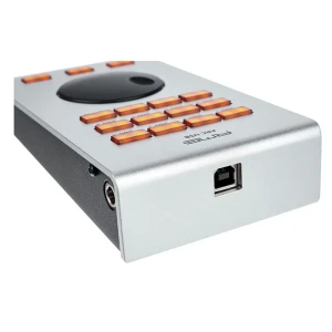 ریموت کنترل آر ام ای مدل ARC USB